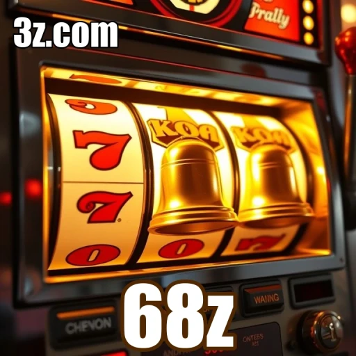 Experimente a Seção Arcade do 68z e Divirta-se