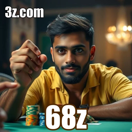 As Revelações da Seção de News do 68z Que Encantam