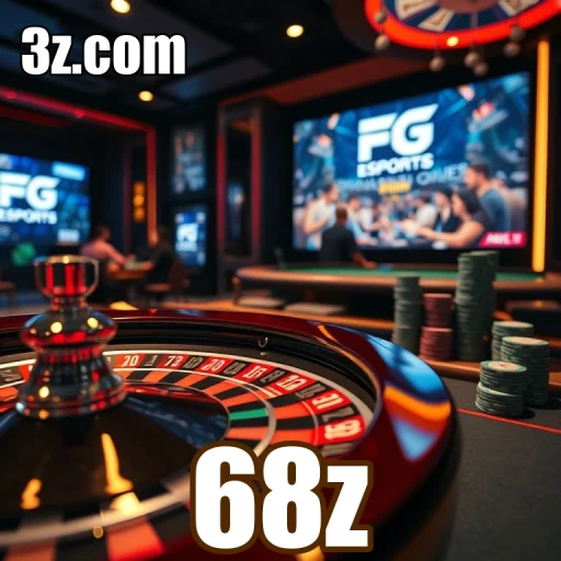 Reviews Criativas e Detalhadas do 68z: Explore Novos Mundos!