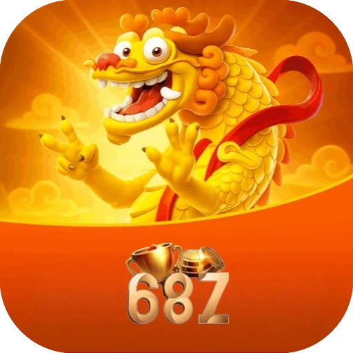 Experimente uma nova era de jogos online descomplicados