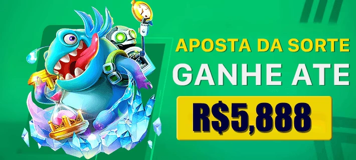 68z Plataforma Sport Online