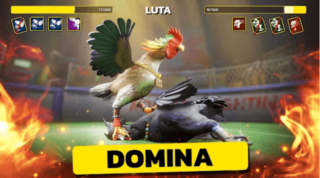 68z Baixar Jogos Slots