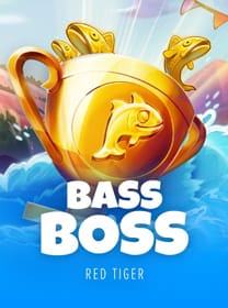 68z cassino caça-níqueis online