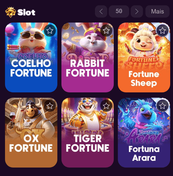 68z Login no Site de Cassino