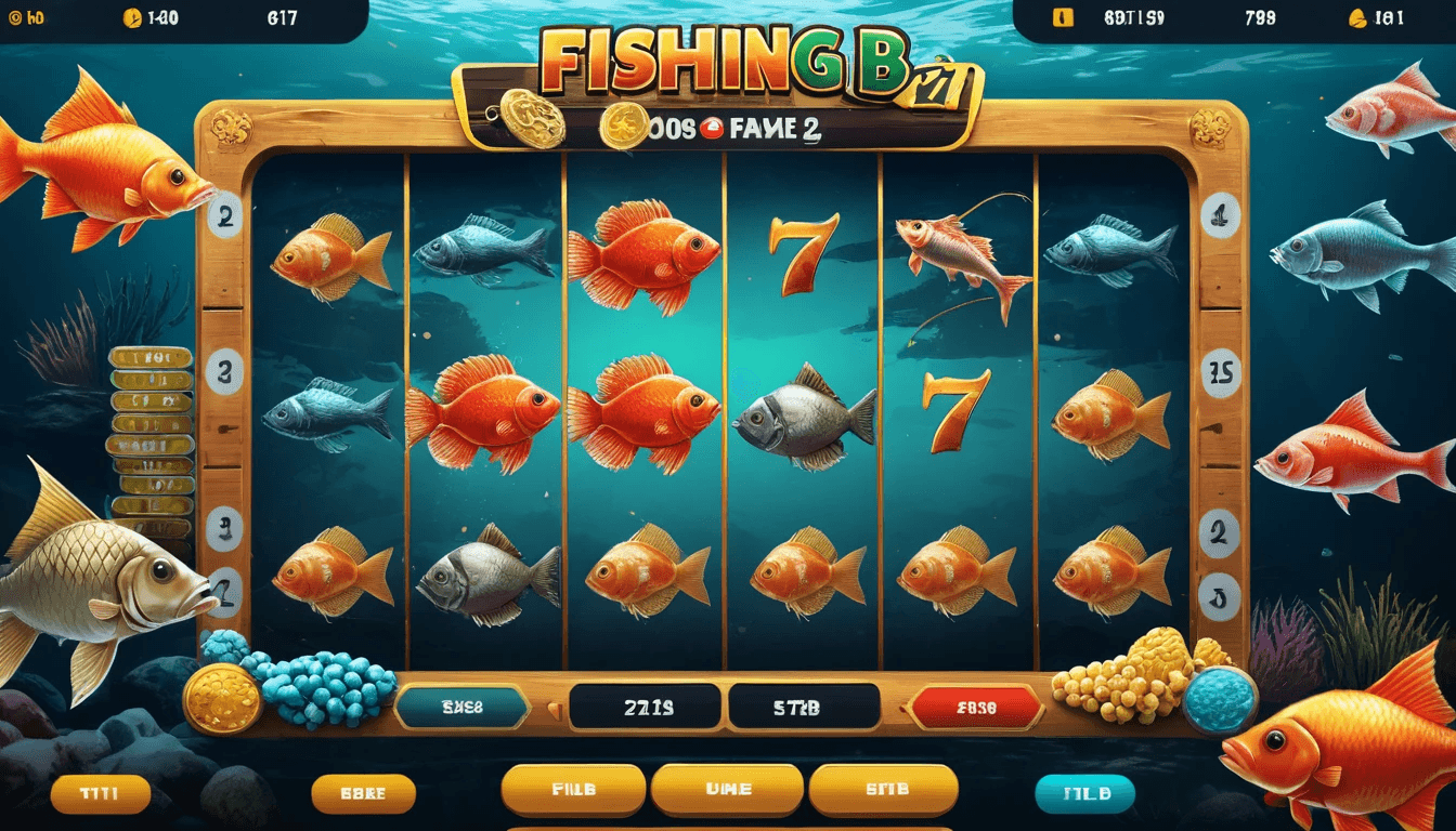 68z Plataforma Slots