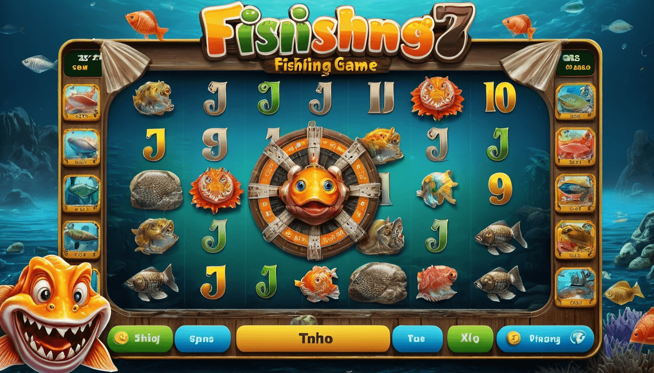 68z Login para Cassino