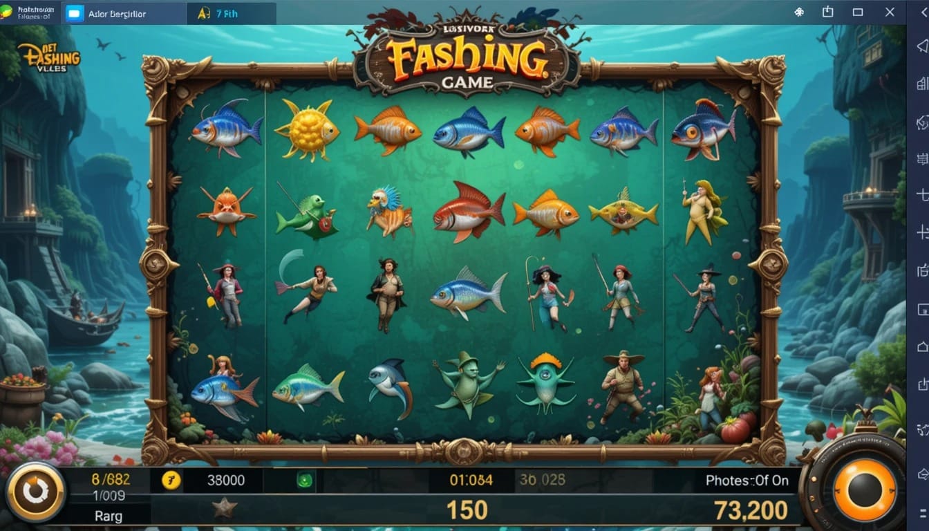 68z Login e Jogue Slots Já