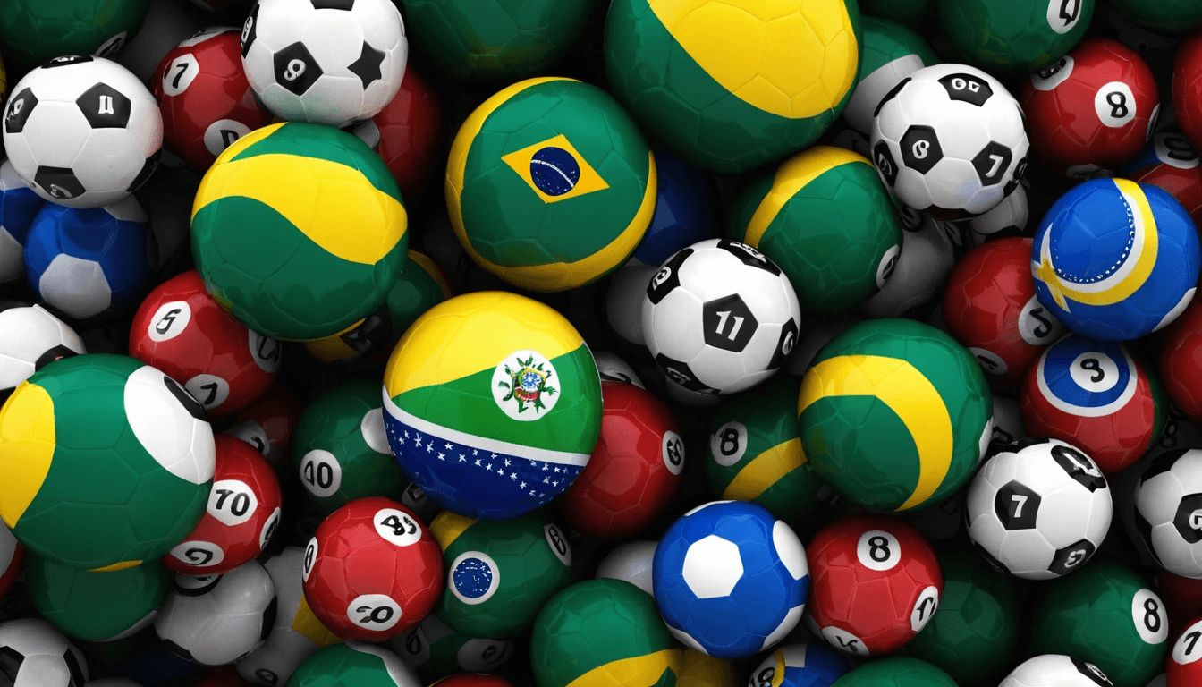 68z brasil eSports Sites