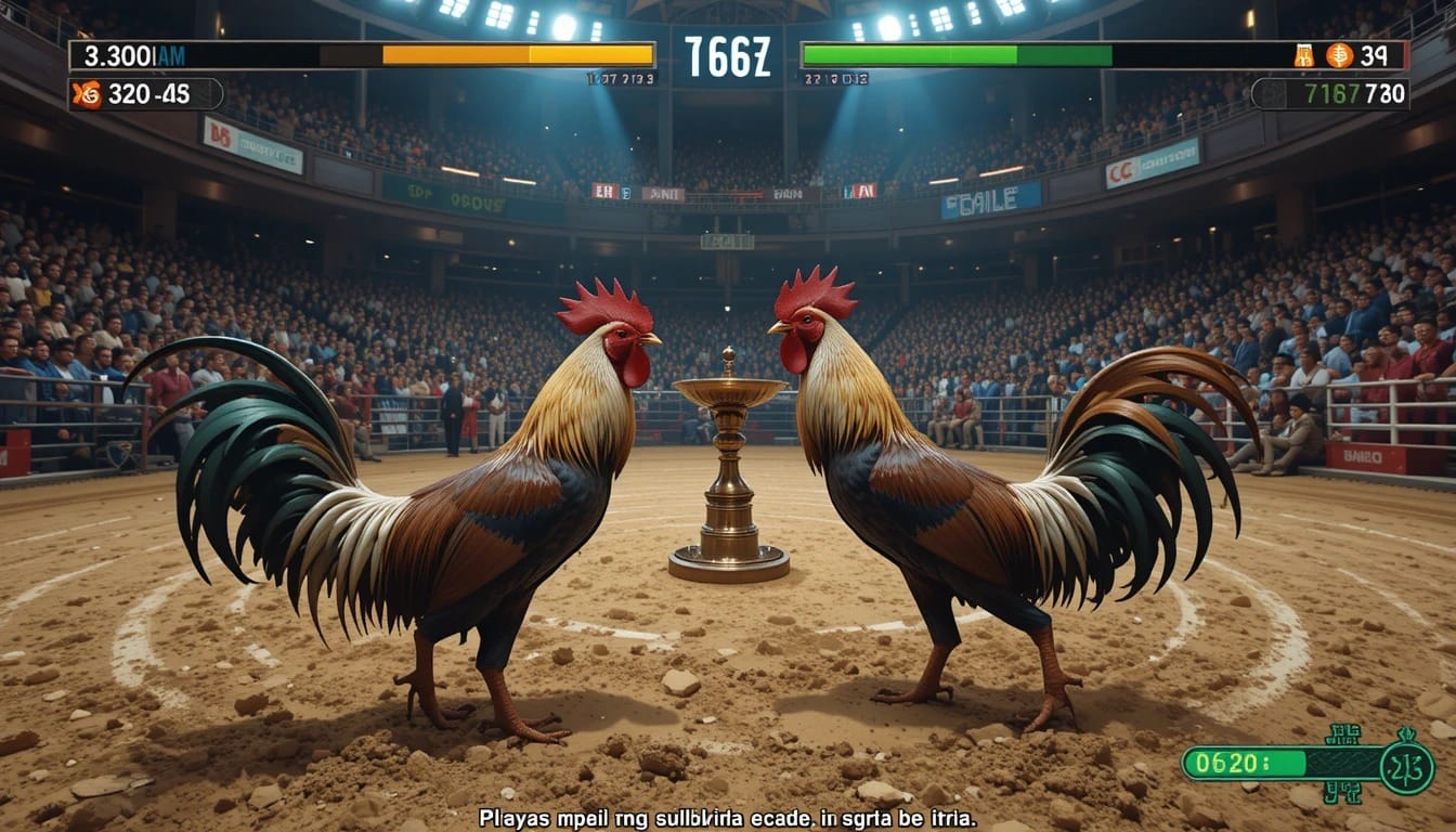 68z Plataforma Jogos Baixar