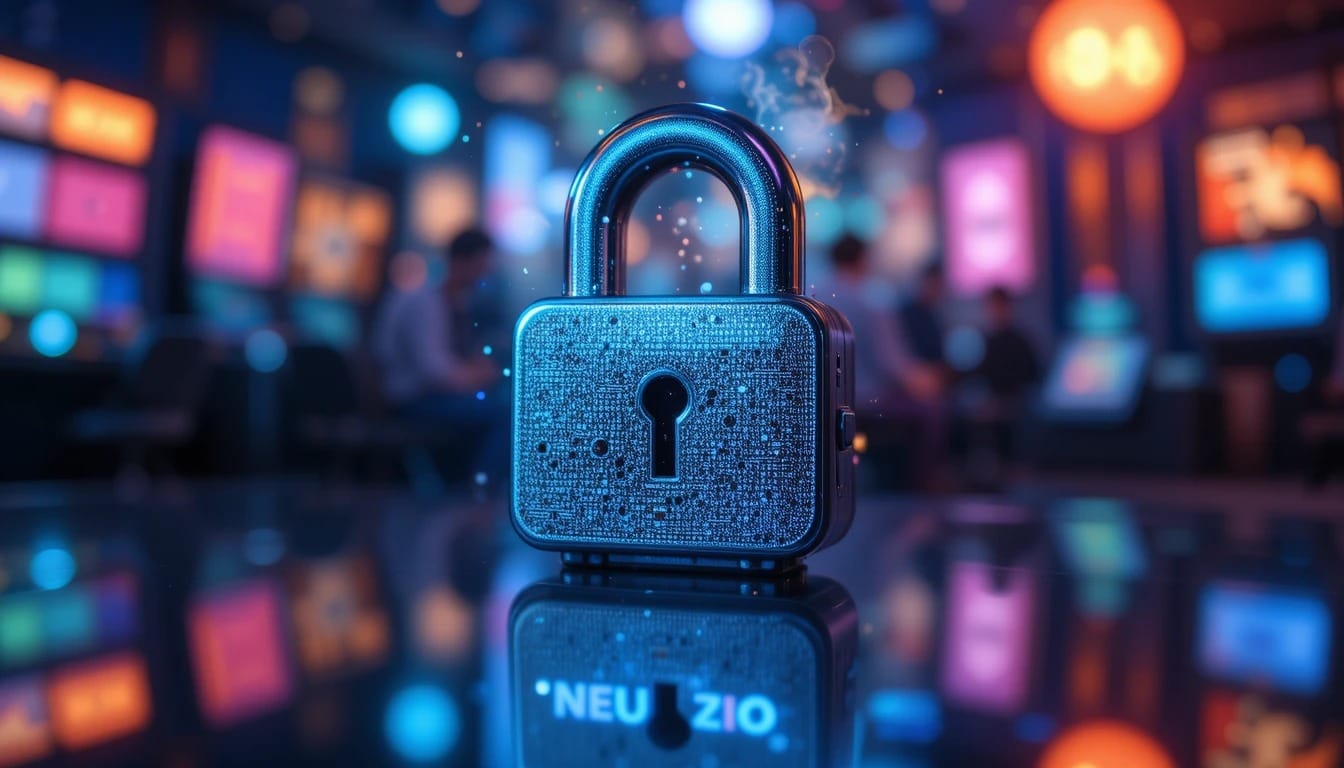 68z Login App Cassino