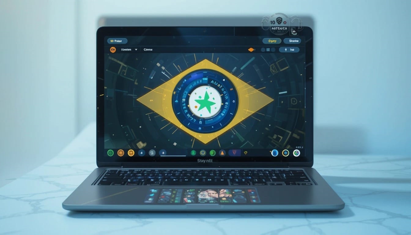 68z Cassino Site App