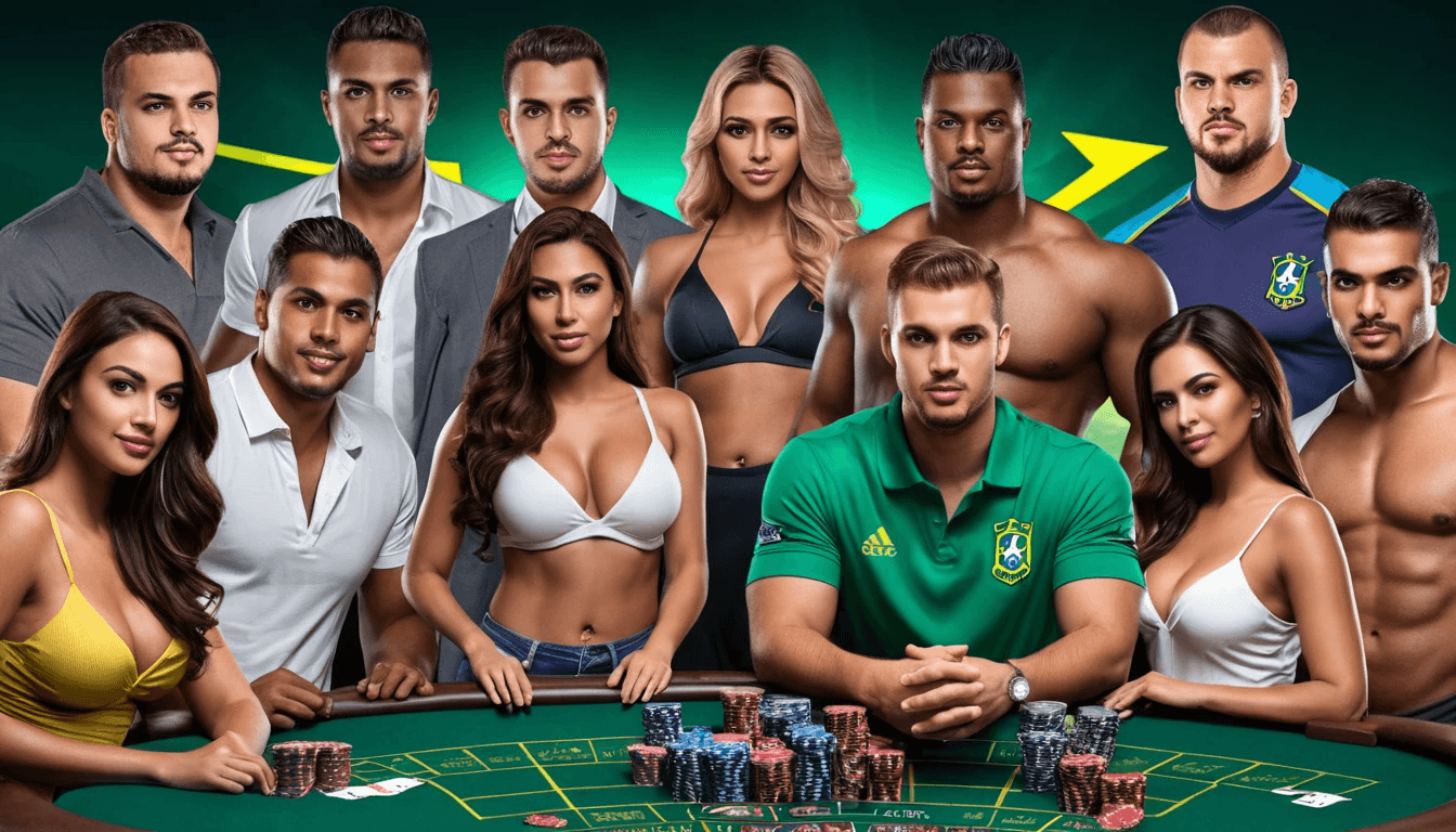 68z Online App Cassino