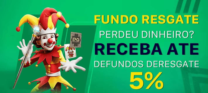 68z Plataforma Slots