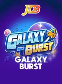 68z Cassino App Plataforma