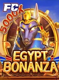 68z Plataforma Jogos