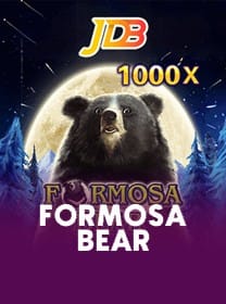 68z Baixar Slots Games