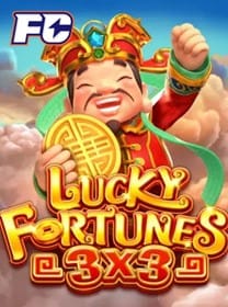 68z Brasil Plataforma de Jogos