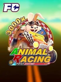 68z Slots Casino login