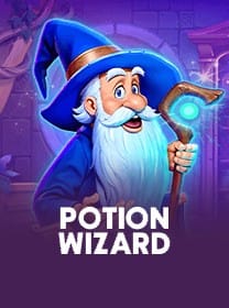 68z Login Brasileiro Casino