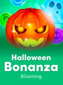 68z Plataforma App de Jogos