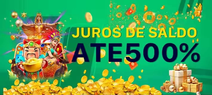68z Slots App cassino