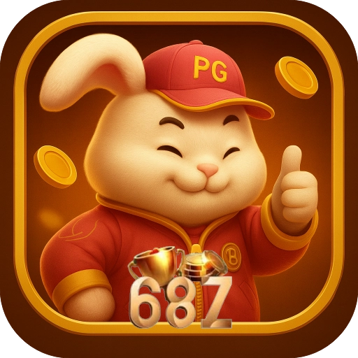 68z logo
