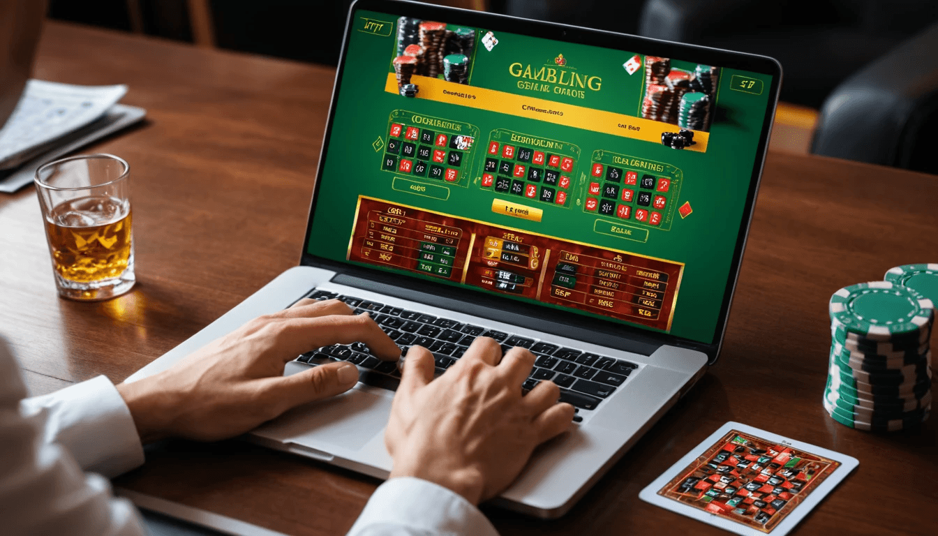 68z Sites de jogos online